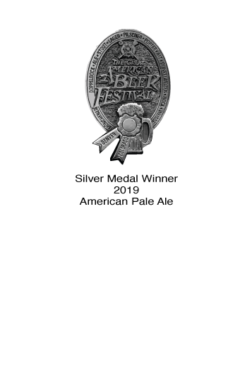 ACCLIMATED-Silver-medal-2019