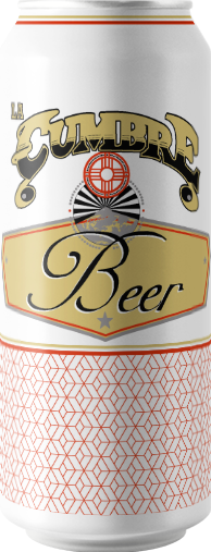 Beer can for website