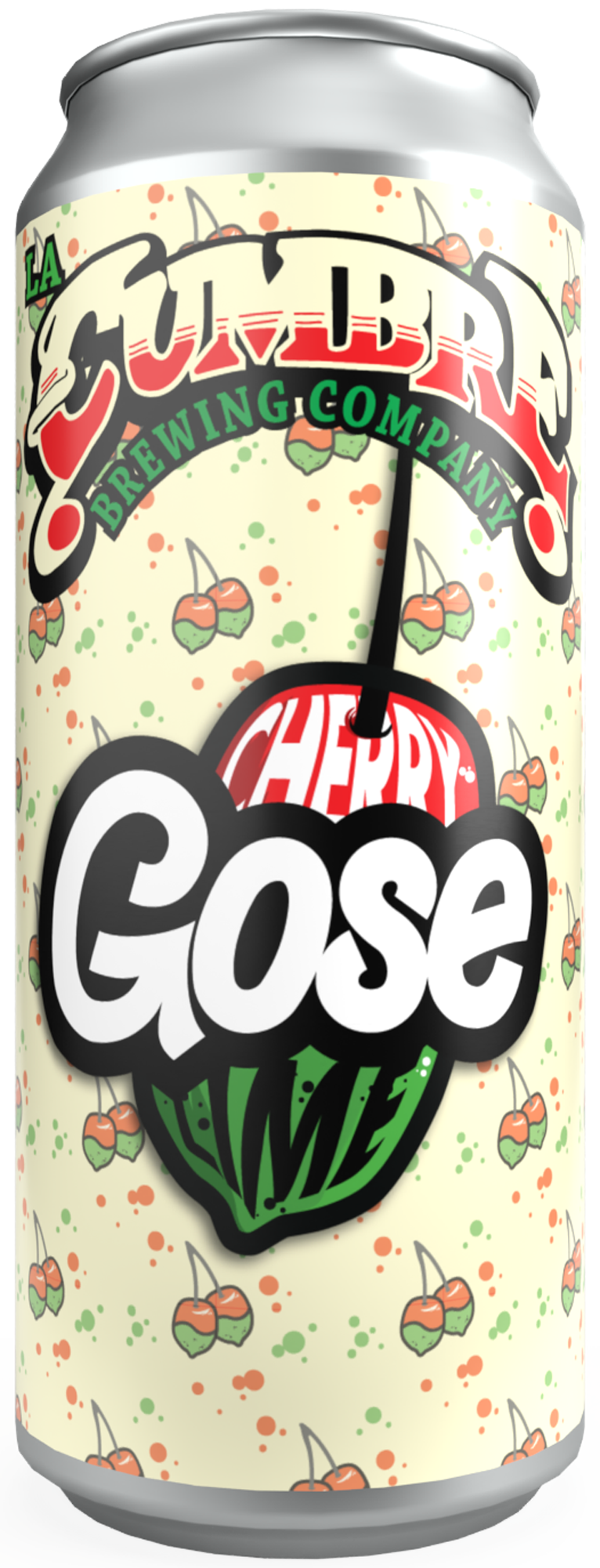 Cherry-lime-Gose-Website