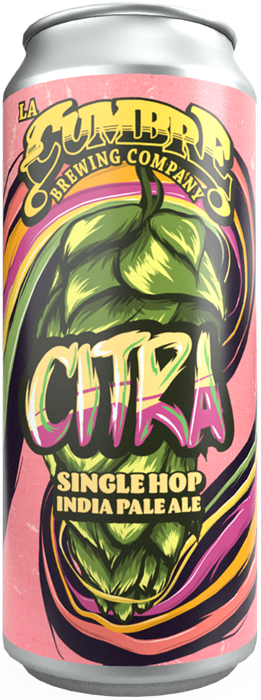 Citra-IPA-Current-View-Web