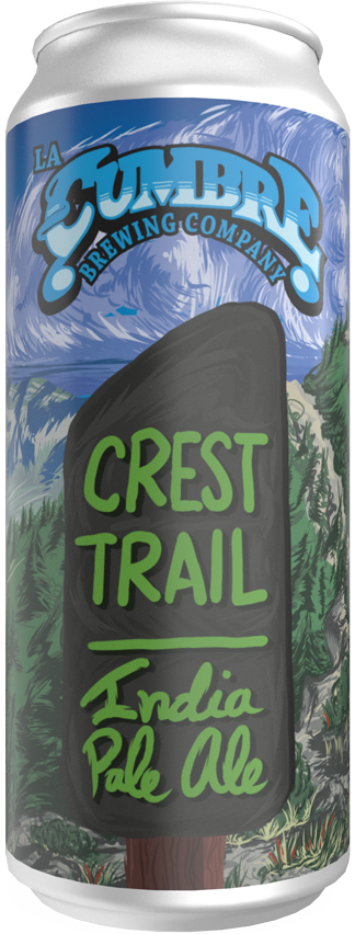 Crest-Trail-Front-website