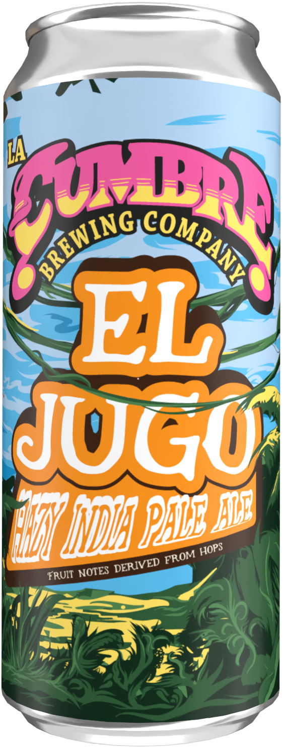 El-Jugo-Final-Main-Graphic-Front DANK IPA
