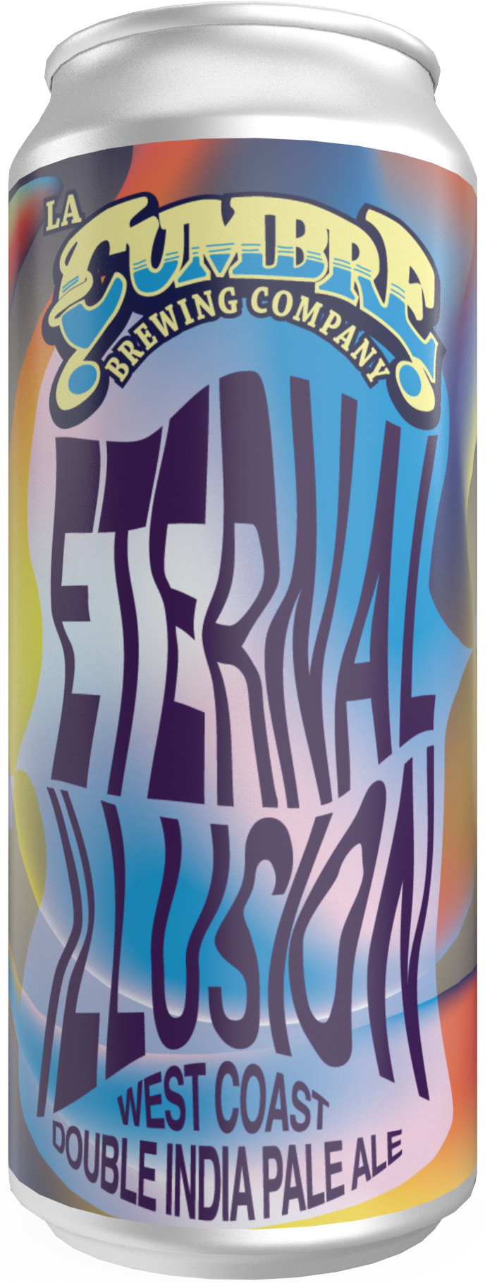 Eternal-Illusion-front-website