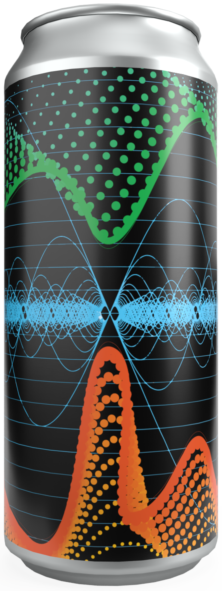 HARMONIC-RESONANCE-Current-View