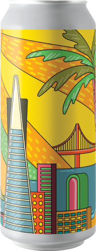 Hella Fresh Can for Website-01