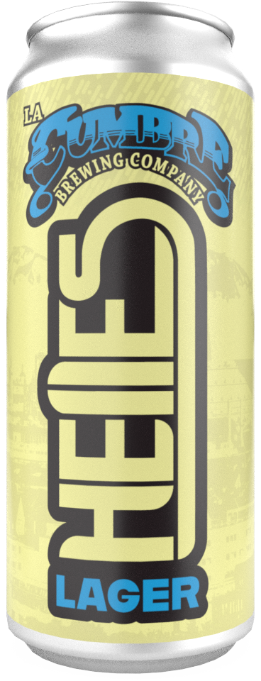 Helles-Current-View