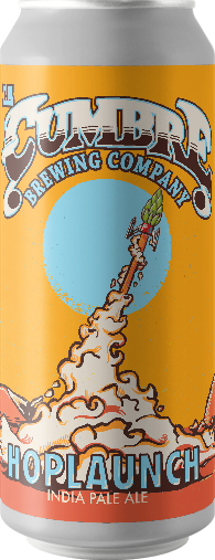 West Coast DIPA