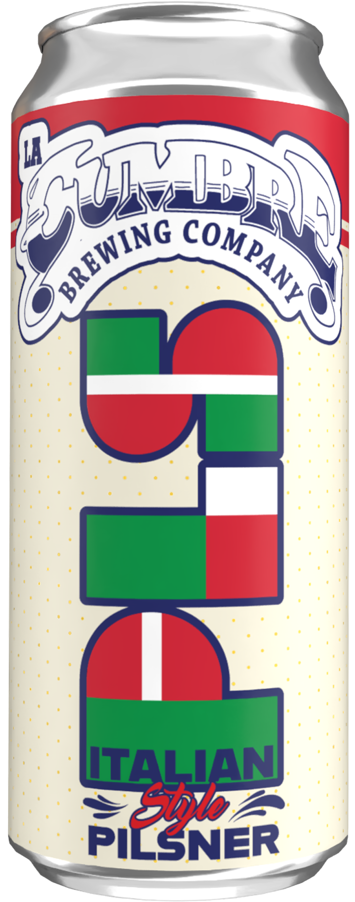 Italian-Style-Pils-website DANK IPA