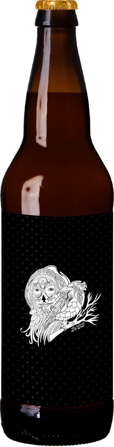 La-Negra-Reserve