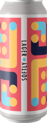 Lager Softly for Website