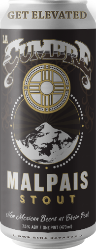 Malpais can for website