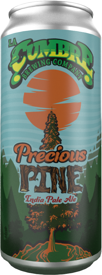 Precious-Pine-Current-View