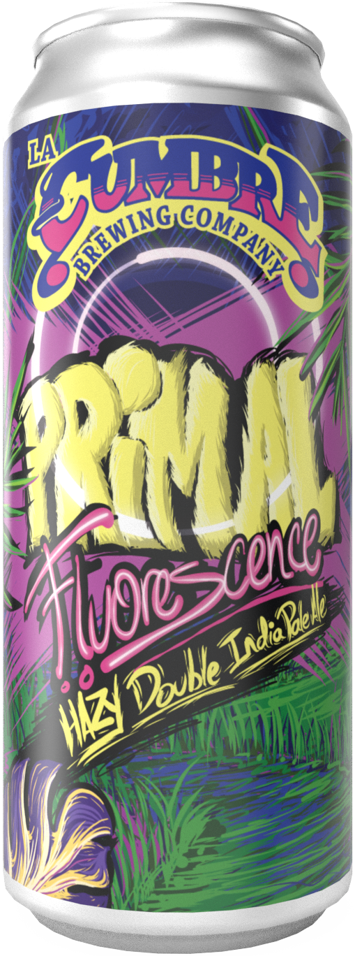 Primal-Flourescence-for-website