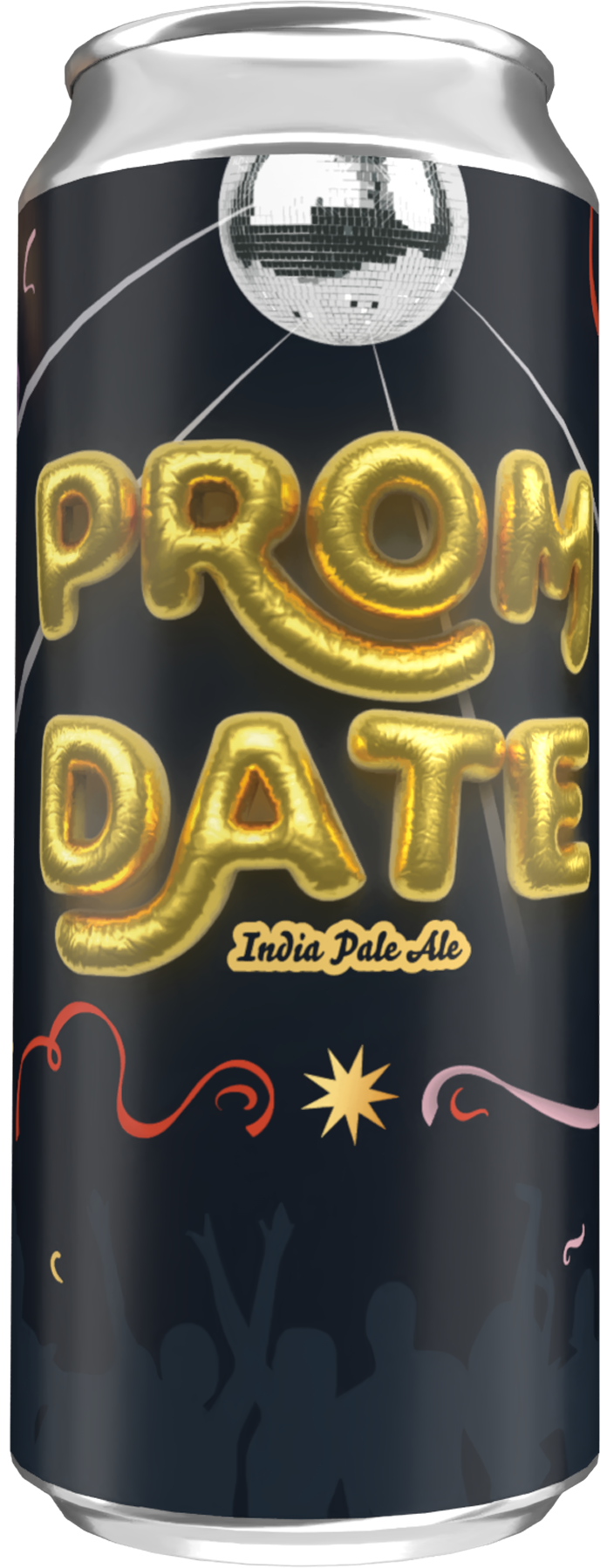 Prom-Date-Main-Graphic-Front