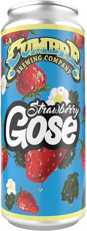 Strawberry-Gose-V3-Current-View