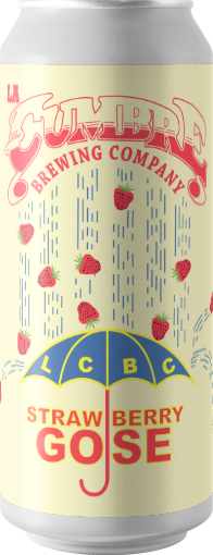 Strawberry Gose for Website