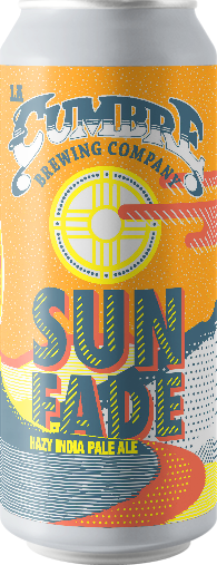 Sun Fade Can