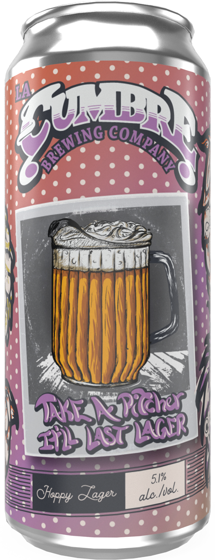 Take-A-Pitcher-Itll-Last-Lager-WEBSITE