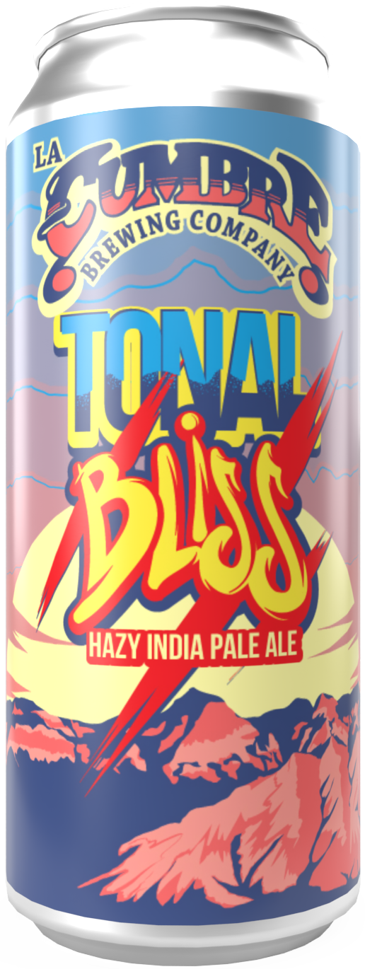 Tonal-Bliss-Current-View