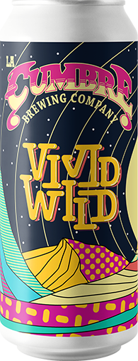 Vivid Wild Vivid Wild