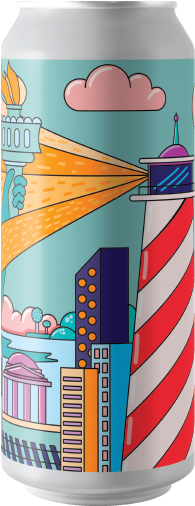 Wicked Good can for Website-01