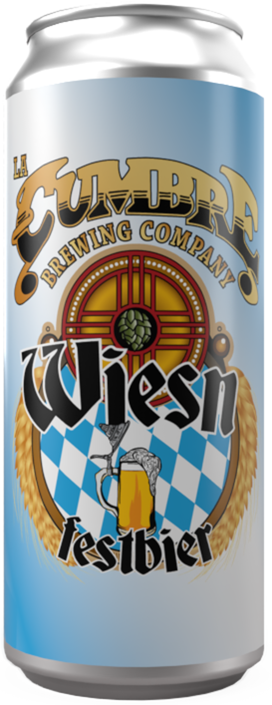 Wiesn-Mockup-Current-View