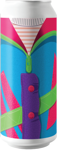 Windbreaker Hazy DIPA for website-04