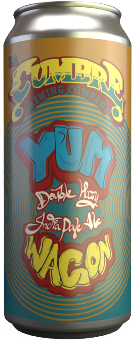 Yum-Wagon-Website