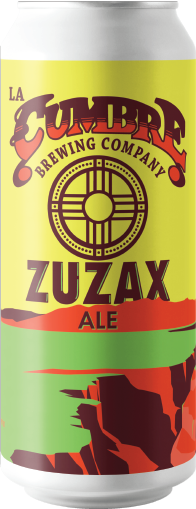 Zuzax for Web-02