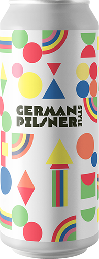 german pilsner