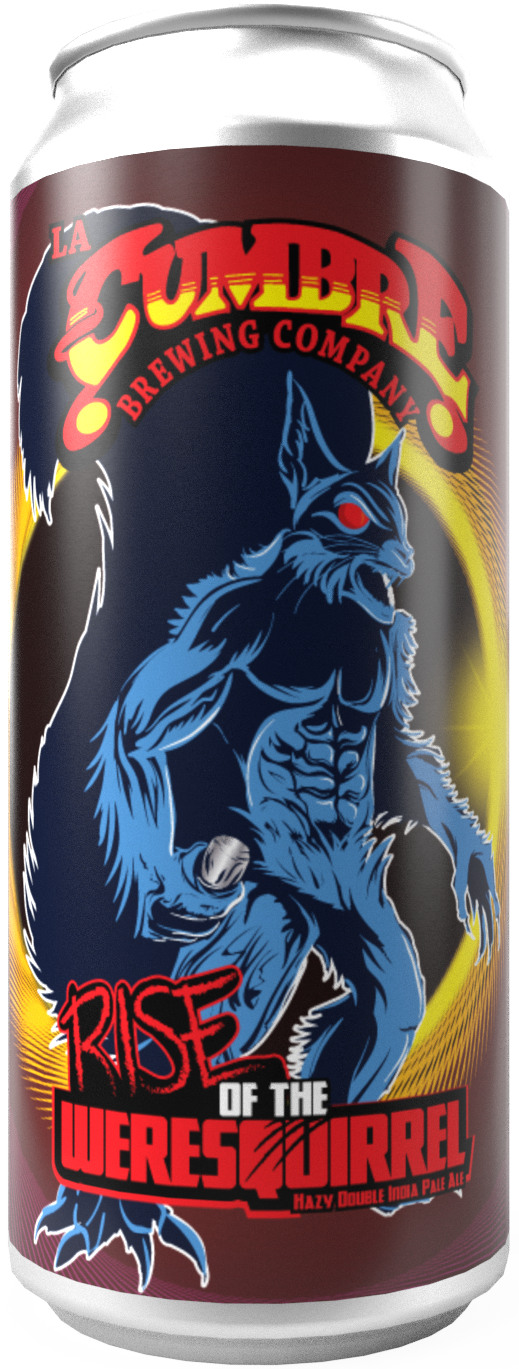 rise-of-the-weresquirrel-website