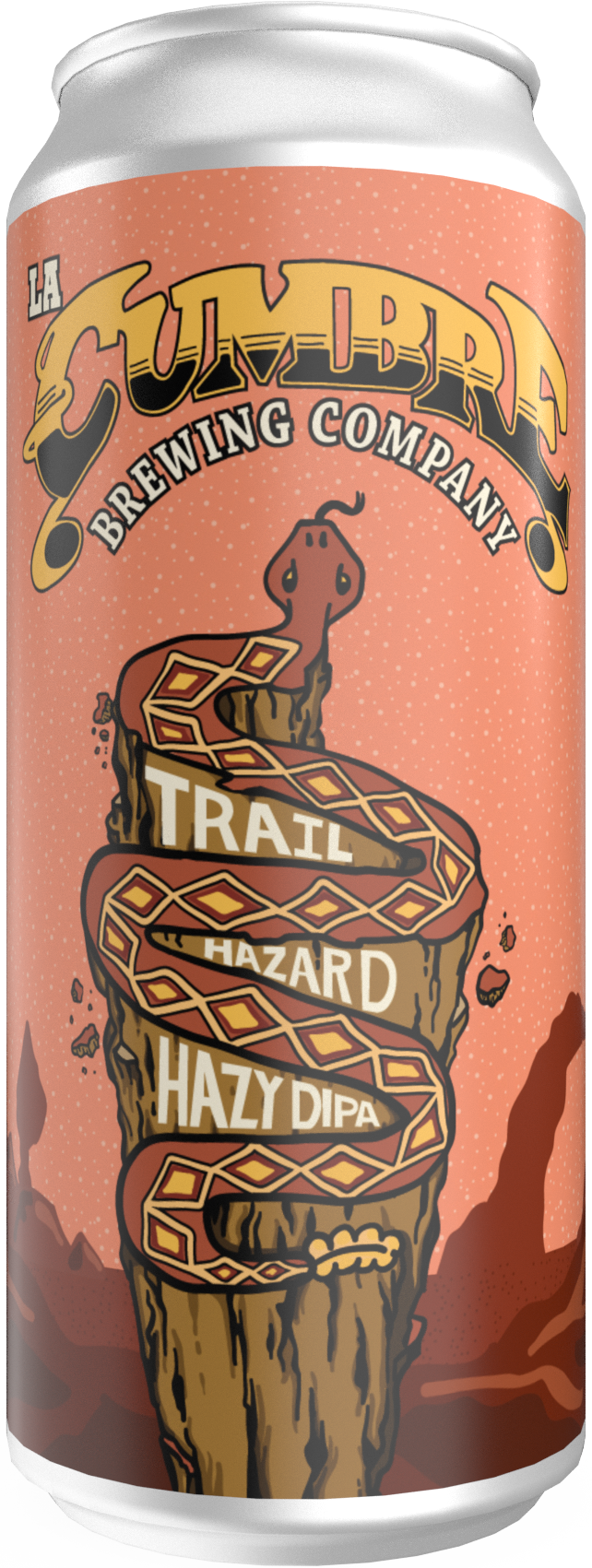 trail-hazard-Current-View